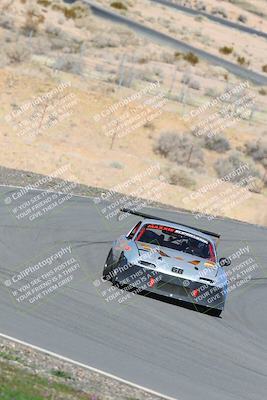 media/Feb-11-2023-Speed Ventures (Sat) [[03d768e39e]]/1-Red/session 1 turn 14/